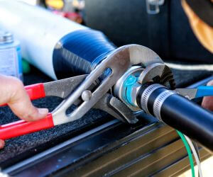 About Septic Pumping Service Zionville, NC